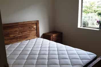 18 Villa Grove, Paraparaumu