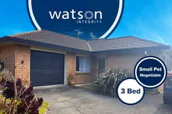 18 Villa Grove, Paraparaumu