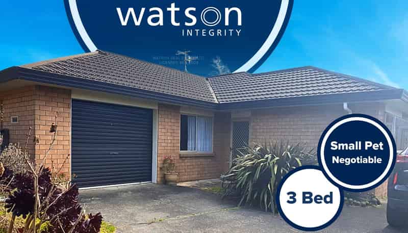 18 Villa Grove, Paraparaumu