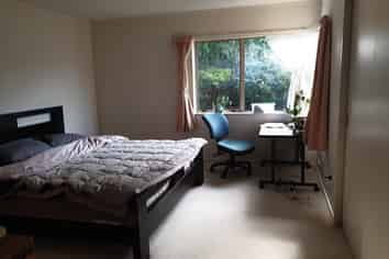 18 Villa Grove, Paraparaumu