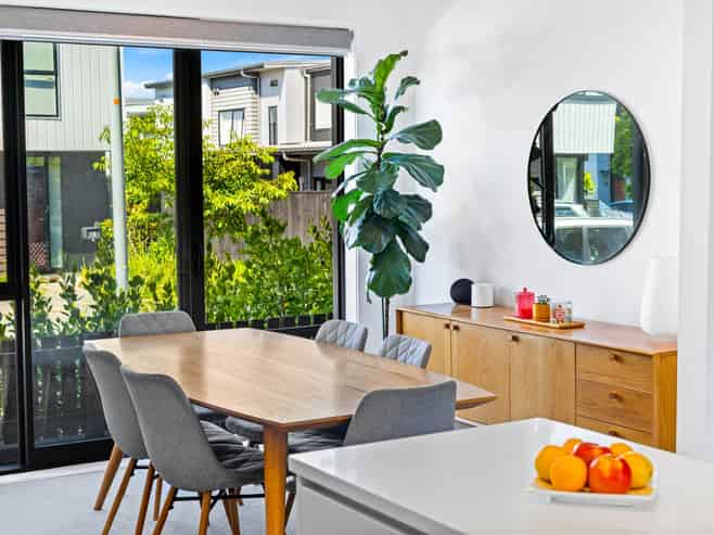 25 David Carnegie Road, Hobsonville