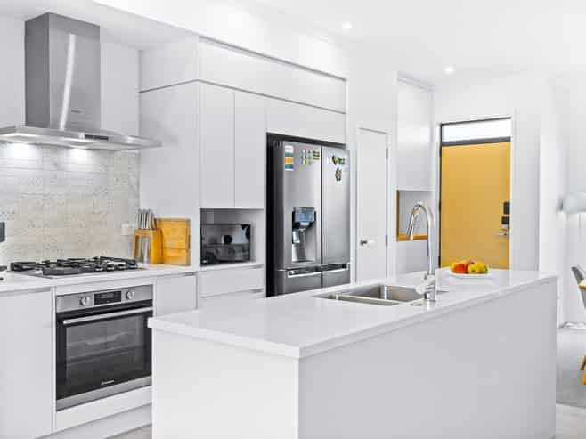 25 David Carnegie Road, Hobsonville