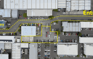 Premium City Development Opportunity