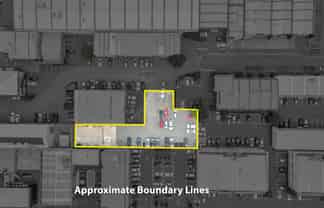 Premium City Development Opportunity