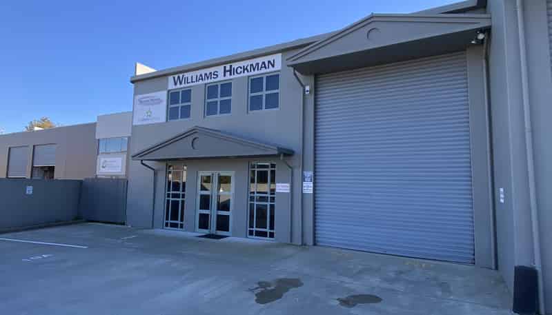 1/10 Craft Place, Middleton