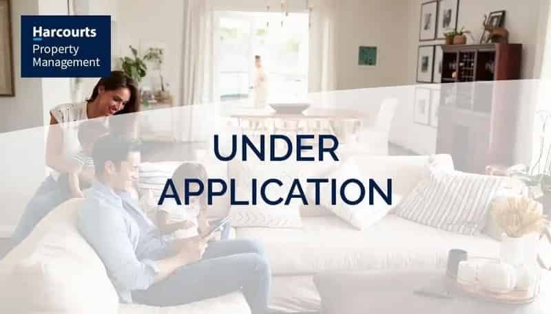 14 Clyde Street, Oamaru