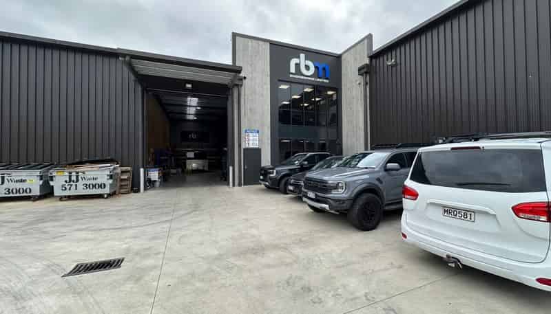 1/280 Matakokiri Drive, Tauriko