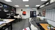 Open gallery
