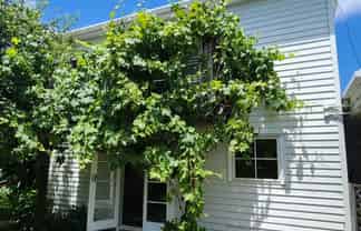 591 No 1 Road, Te Puke