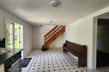 591 No 1 Road, Te Puke