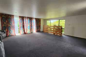 591 No 1 Road, Te Puke