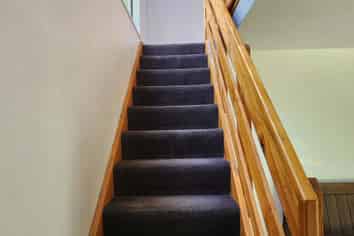 591 No 1 Road, Te Puke