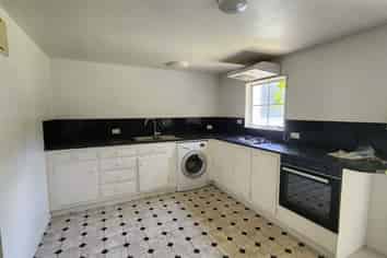 591 No 1 Road, Te Puke