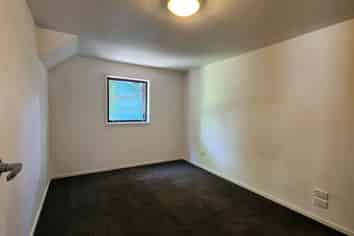 591 No 1 Road, Te Puke