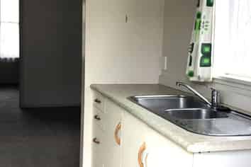 11 Cricket Street , Masterton