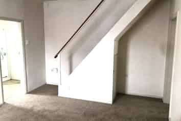 11 Cricket Street , Masterton