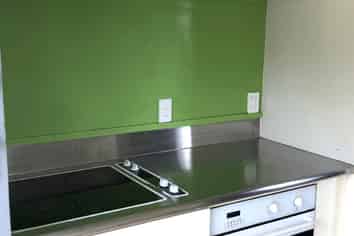 11 Cricket Street , Masterton