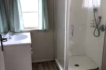 11 Cricket Street , Masterton