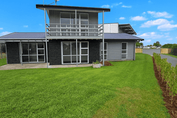 4791 State Highway 29, MATAMATA