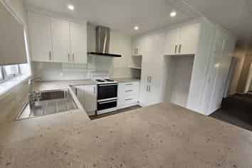 4791 State Highway 29, MATAMATA