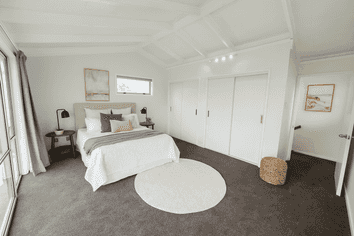 4791 State Highway 29, MATAMATA