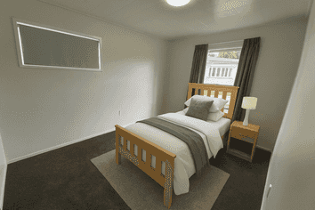 4791 State Highway 29, MATAMATA