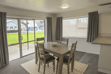 4791 State Highway 29, MATAMATA