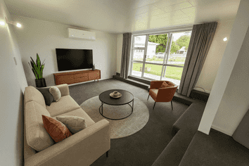 4791 State Highway 29, MATAMATA