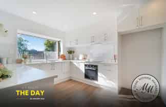 17 Justamere Place, Weymouth