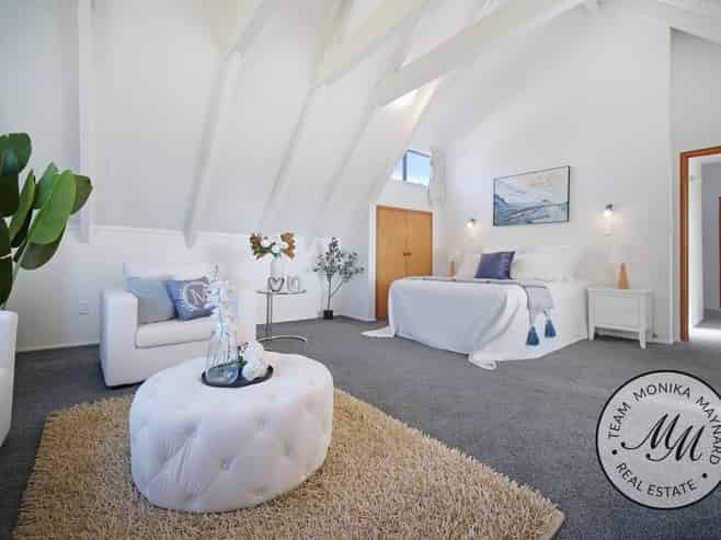 17 Justamere Place, Weymouth