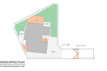 75 Timara Crescent, Marshland