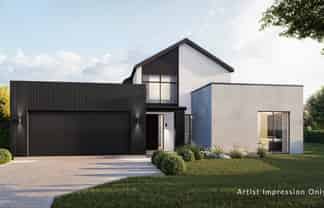 75 Timara Crescent, Marshland