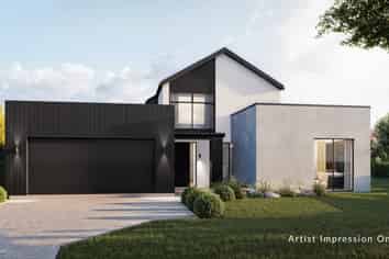 75 Timara Crescent, Marshland