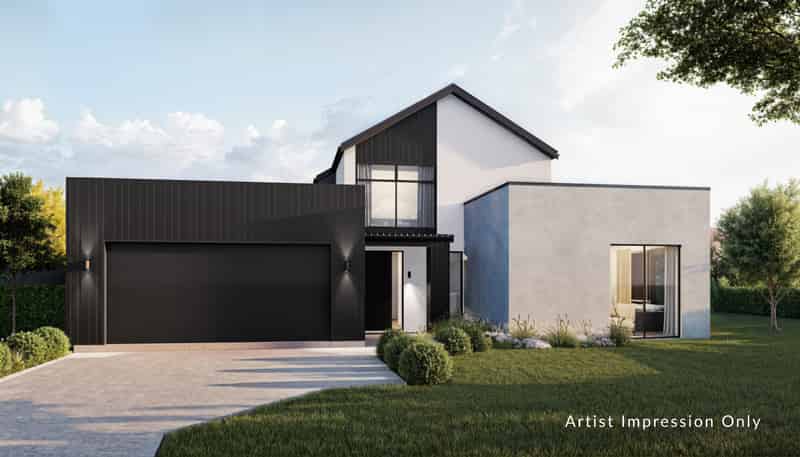 75 Timara Crescent, Marshland