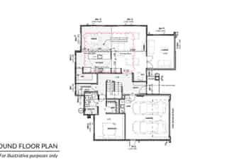 75 Timara Crescent, Marshland