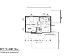 75 Timara Crescent, Marshland