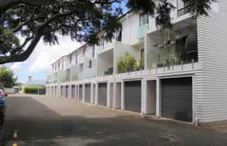 31/53 Main Highway , Ellerslie