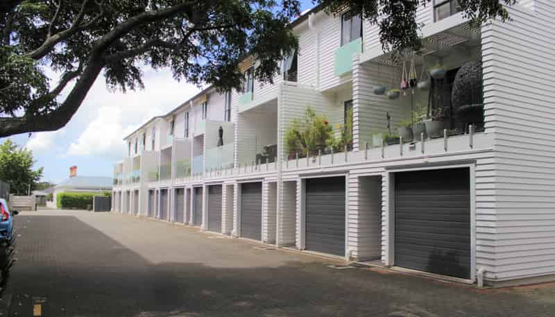 31/53 Main Highway , Ellerslie