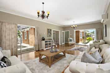 2 Locke Avenue, Hillsborough