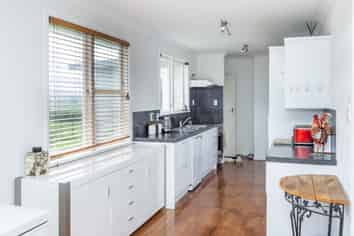 29A Wharepuhunga Road, Otorohanga