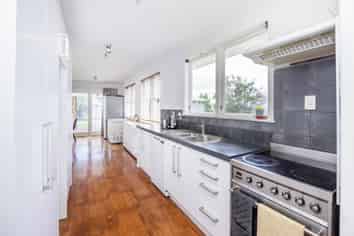 29A Wharepuhunga Road, Otorohanga