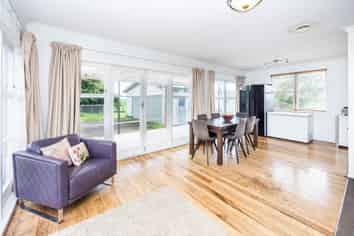 29A Wharepuhunga Road, Otorohanga