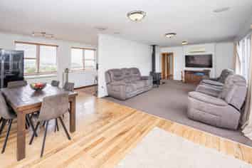 29A Wharepuhunga Road, Otorohanga