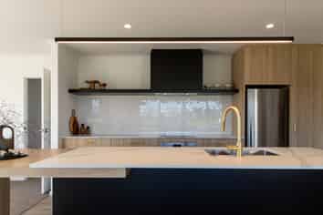 Lot 236 Aurora Subdivision, Hamilton, Peacocke