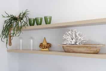 Lot 236 Aurora Subdivision, Hamilton, Peacocke