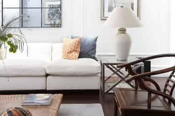 Lot 236 Aurora Subdivision, Hamilton, Peacocke