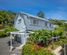5 Chamberlain Street, Tahunanui, Nelson, Nelson & Bays