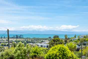 5 Chamberlain Street, Tahunanui