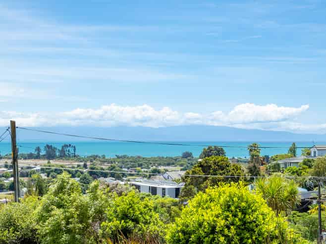 5 Chamberlain Street, Tahunanui