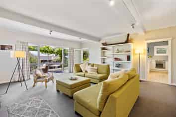 5 Chamberlain Street, Tahunanui